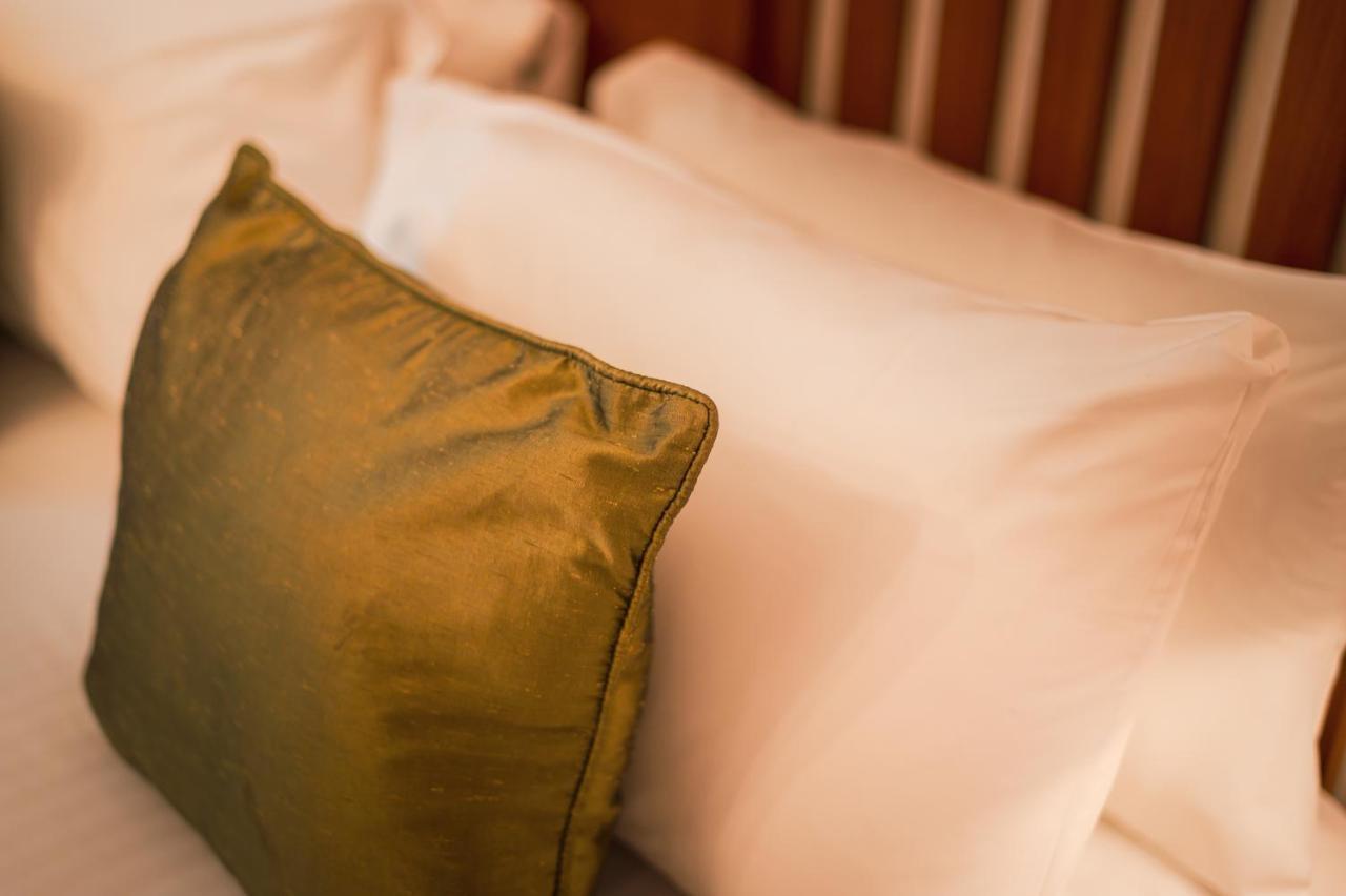 Appart hôtel The Knight By Mansley 4*
